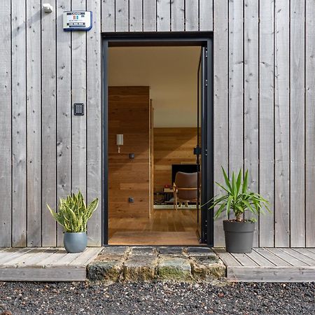 Sete Cidades Lake Cabin - Casa da Lagoa Ponta Delgada Exterior foto